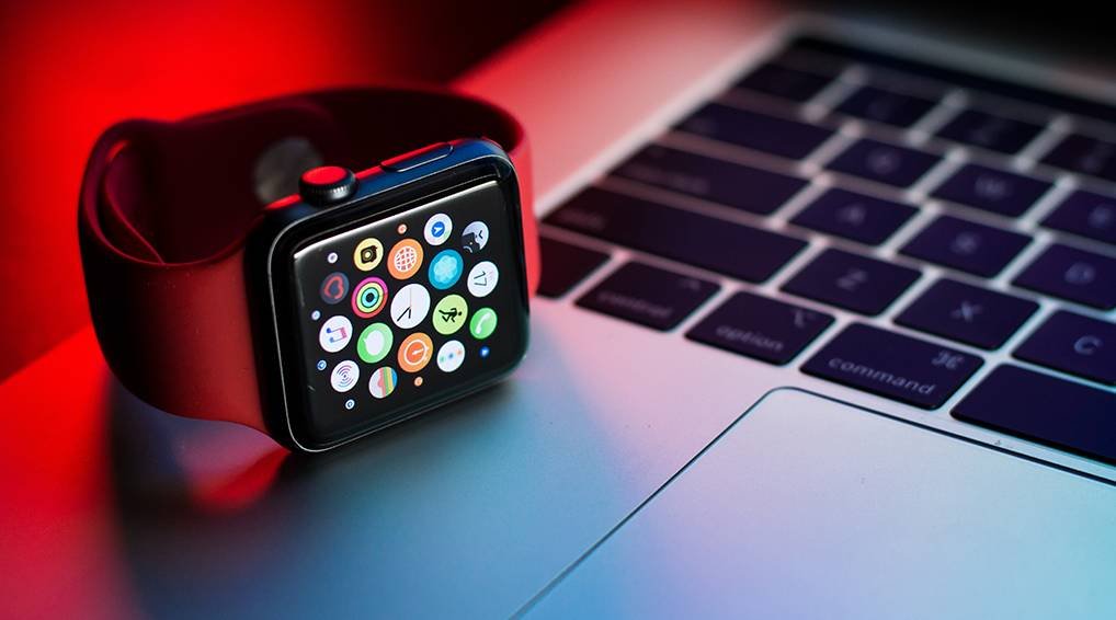 Apple Watch Adds Carbon Neutral Options & Spec Upgrades 2 blog-11