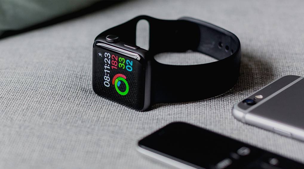 Getting Started & Setting Up Your Smart Watch 3 blog-7