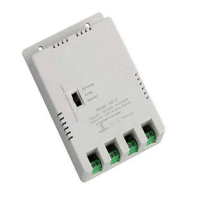5 AMH 12V SMPS l 4 CH SMPS l Power Supply l
