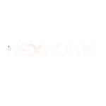 NEXRONIC TECHNOLOGYS PVT LTD