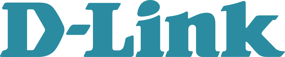 D-Link_wordmark.svg