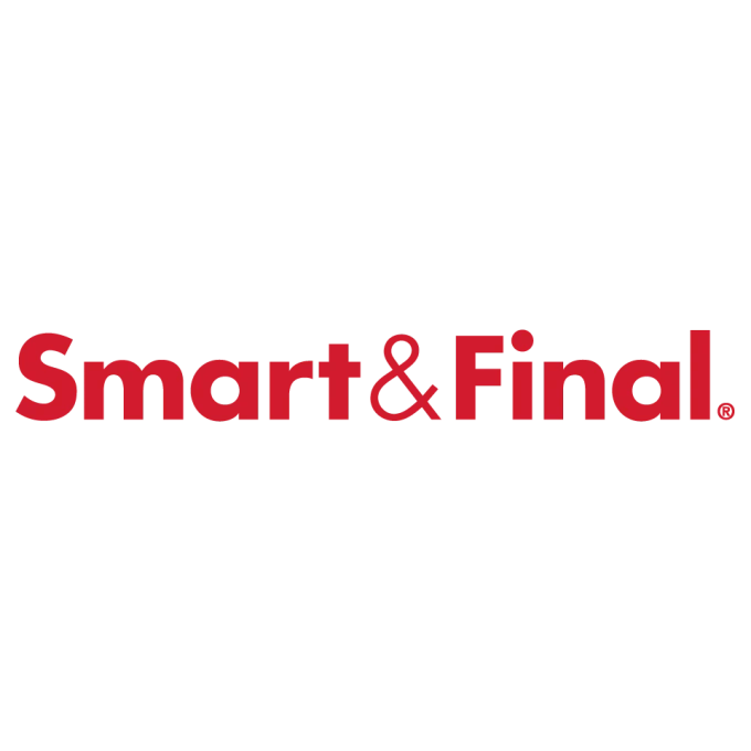 lg-6833adab24068-Smart-Final
