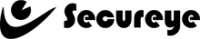 secureye-logo-200x200