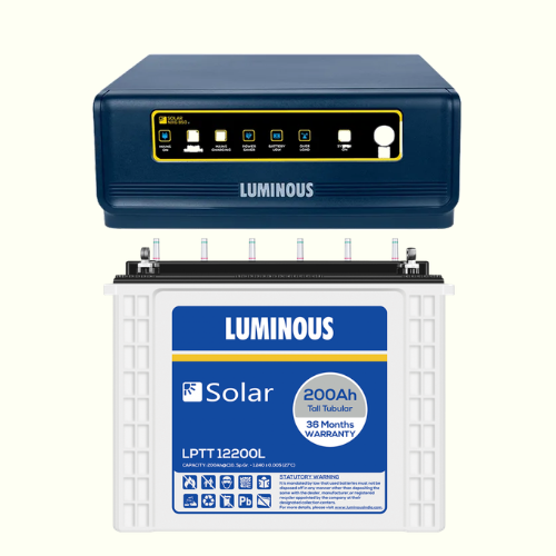 solar inverter battery nexronic kolkata installation